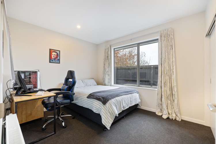20 Tauhinu Avenue Lincoln_15