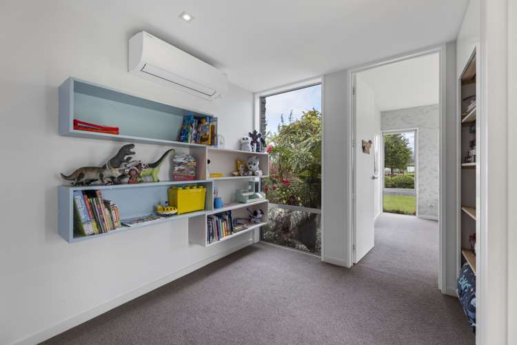 66 Wingatui Road Mosgiel_20