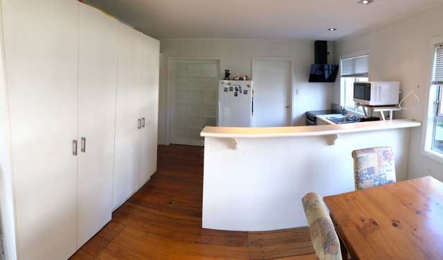 1/35 Napier Avenue Takapuna_4