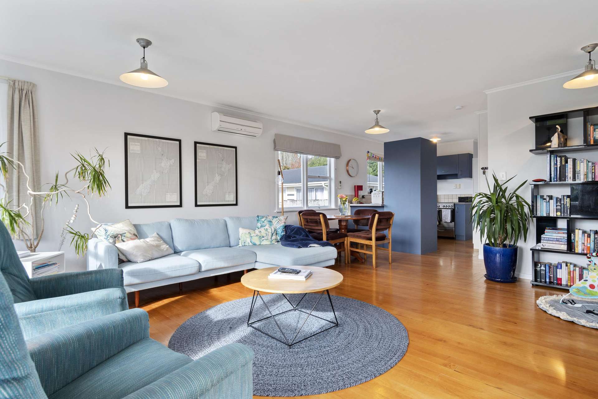 198a Bellevue Road Bellevue_0