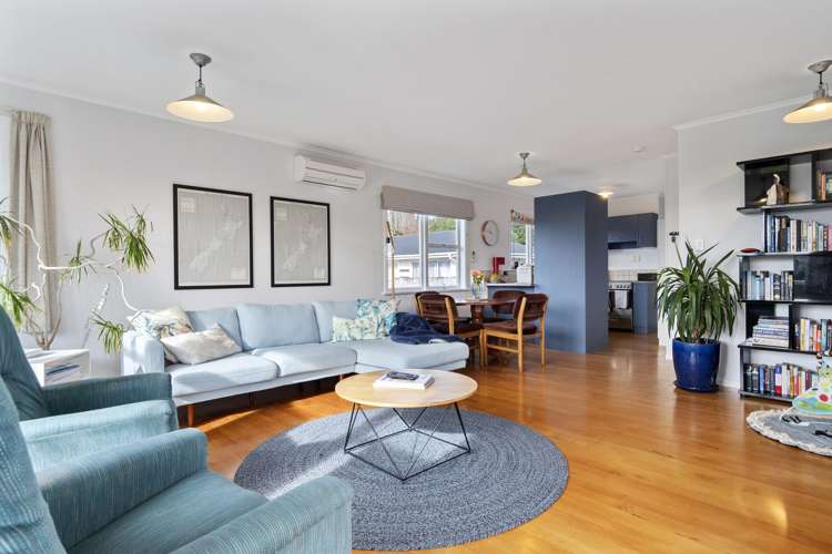 198a Bellevue Road Bellevue_0