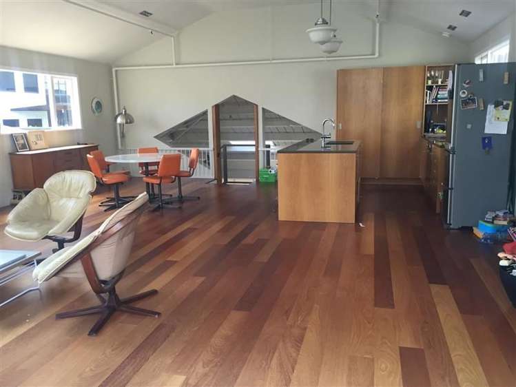 8p Egmont Street Te Aro_7