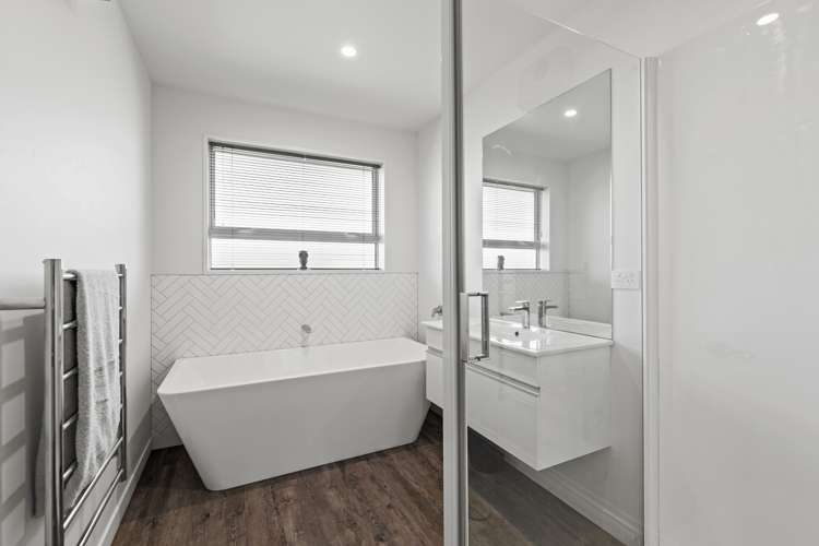 10 Russell Lilley Drive Rolleston_10