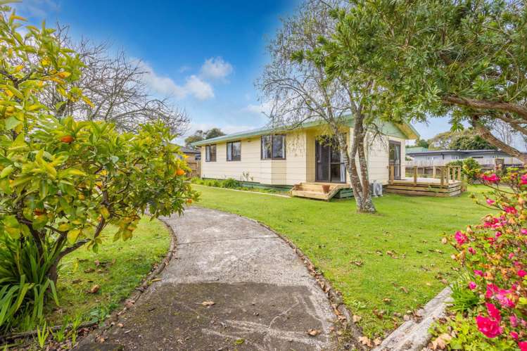 130a Great South Road Ngaruawahia_12