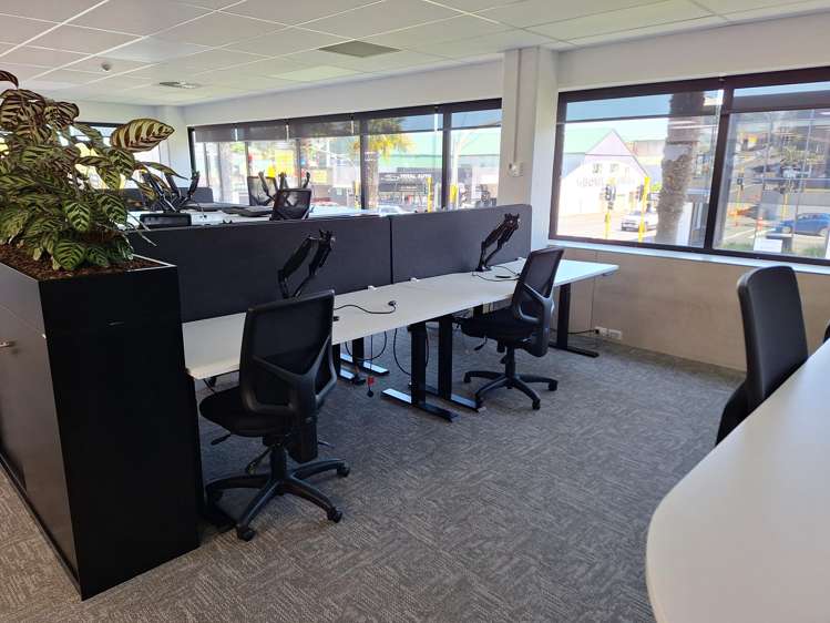 Lot Levels 1-8/167 Devon Street West New Plymouth Central_12