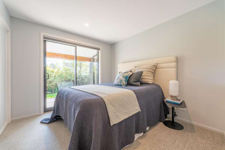 63 Gleniti Road Gleniti_11