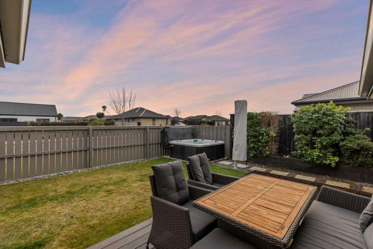 13 Northmoor Boulevard Rolleston_20