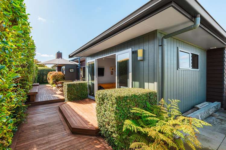 35 Jarden Mile Nukuhau_12