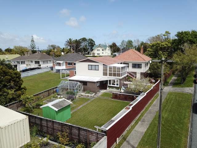 Price Reduced!!!