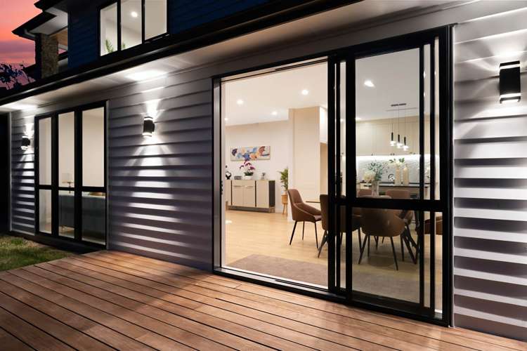 147 Seabrook Avenue New Lynn_26