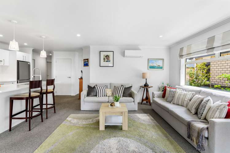 10 Waitaha Close Orewa_7