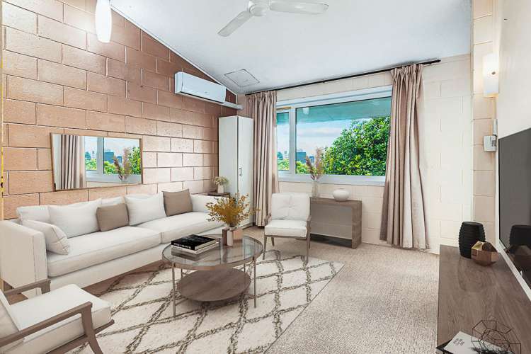 6/219 Grant Road Thorndon_4