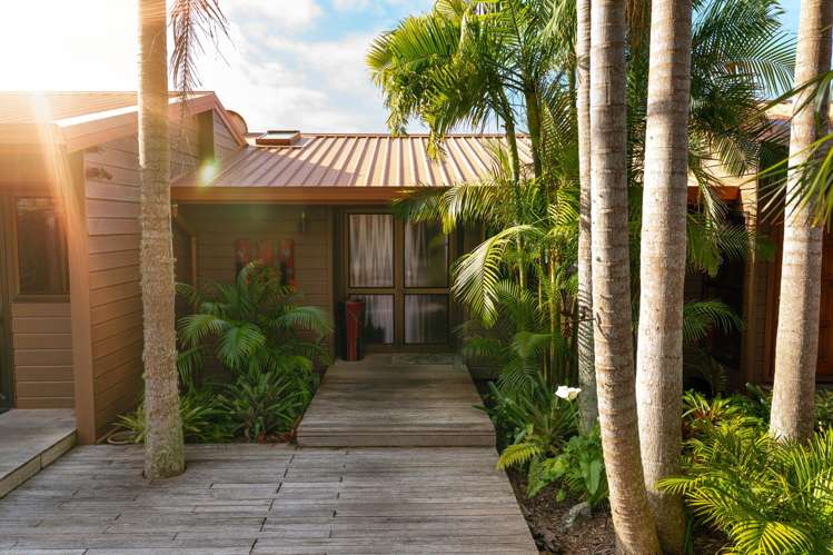 17 The Lookout Kerikeri_18