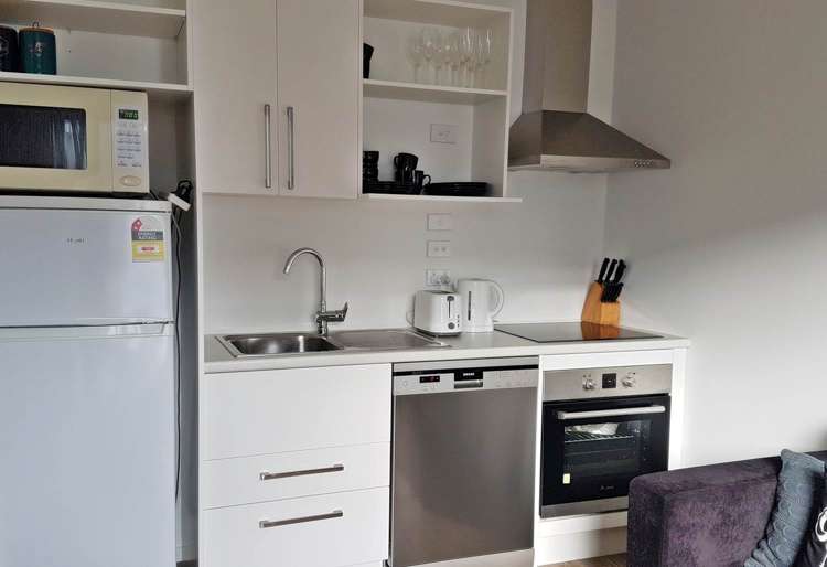 22 Ashley Place Papamoa_2