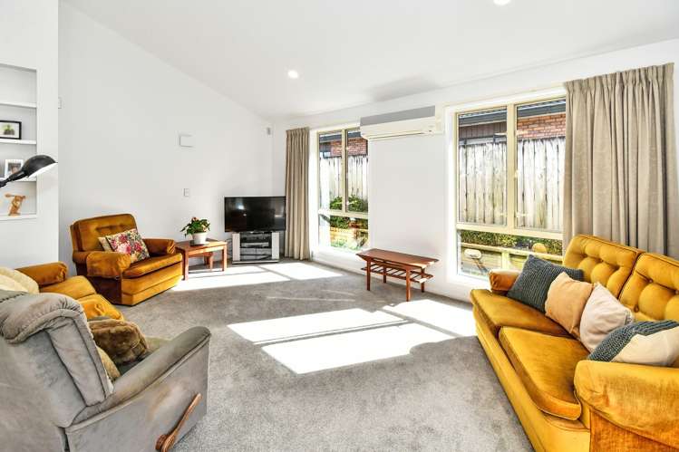 19 Shirley Avenue Papakura_7