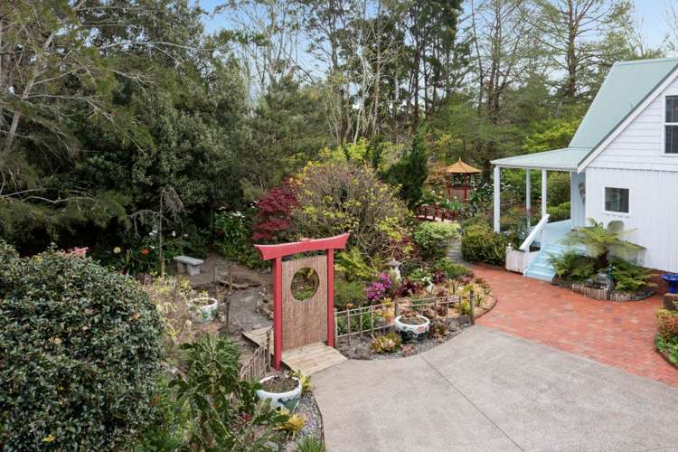 28 Parkhurst Road_2