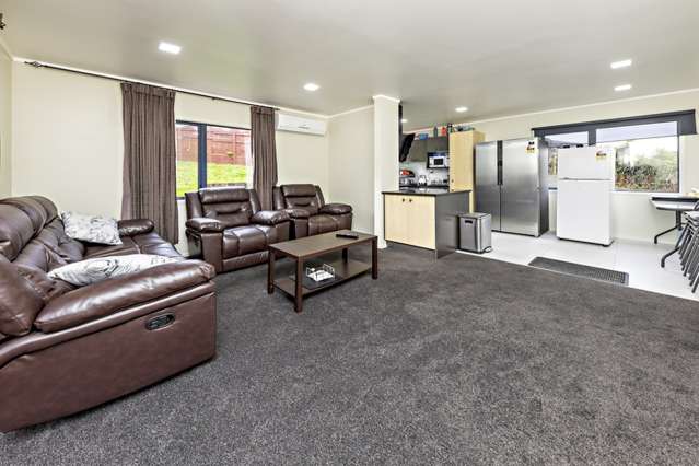 3a Mclennan Road Mount Wellington_1