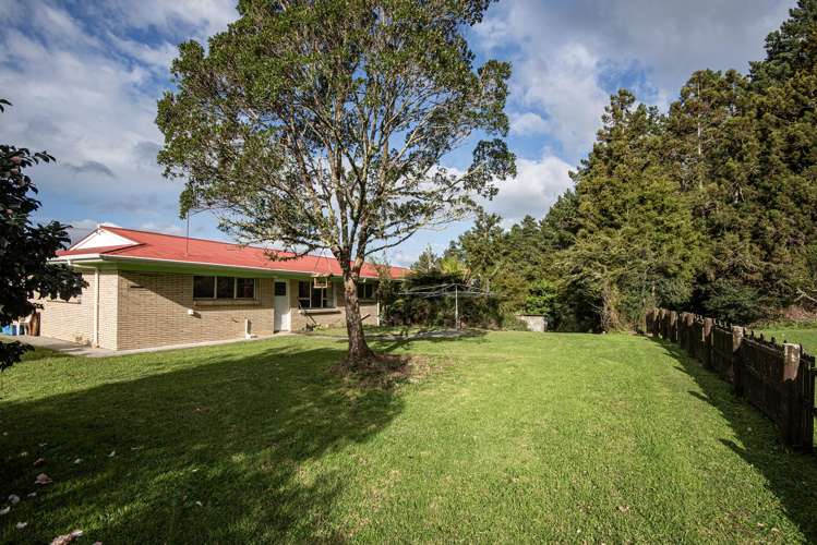 25 Mountain View Road Hikurangi_33