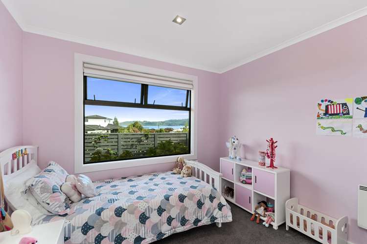 11 Loloma Way Wharewaka_20