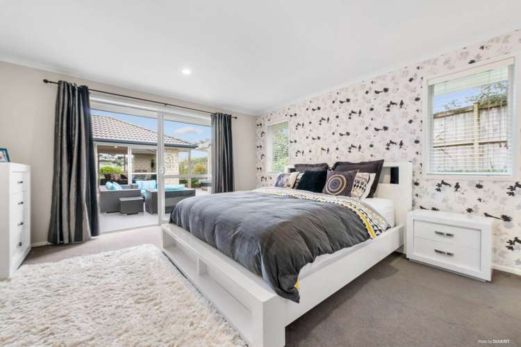 6 Ina Ville Drive Pukekohe_5