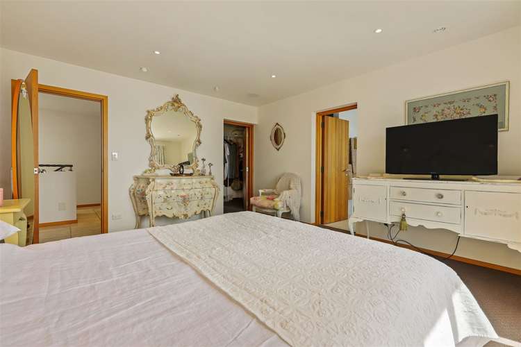 7 Gardenhill Lane Redcliffs_10