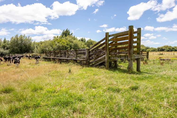 Broomfield Road Woodville_14