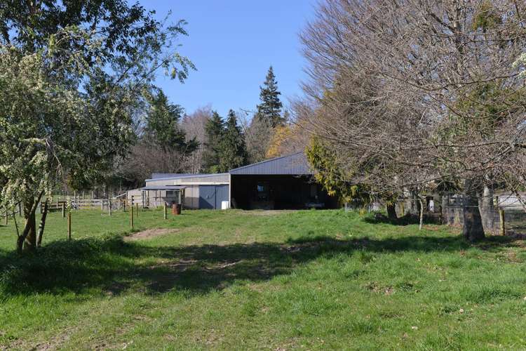 310 Main Road Spring Grove Wakefield_9