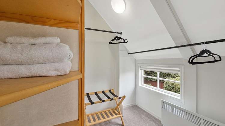 38 Hilton Road Lynmore_15