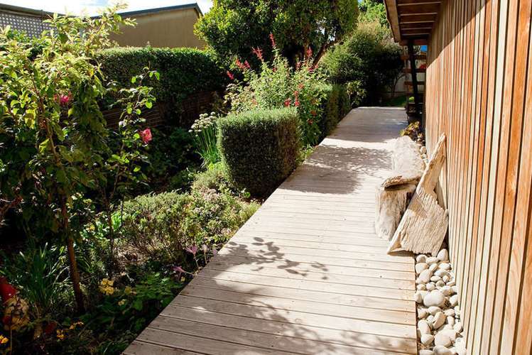 1 Moerangi Street Broad Bay_1