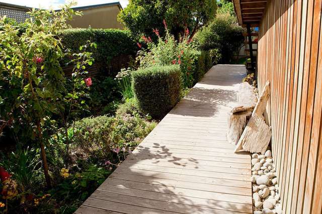 1 Moerangi Street Broad Bay_1