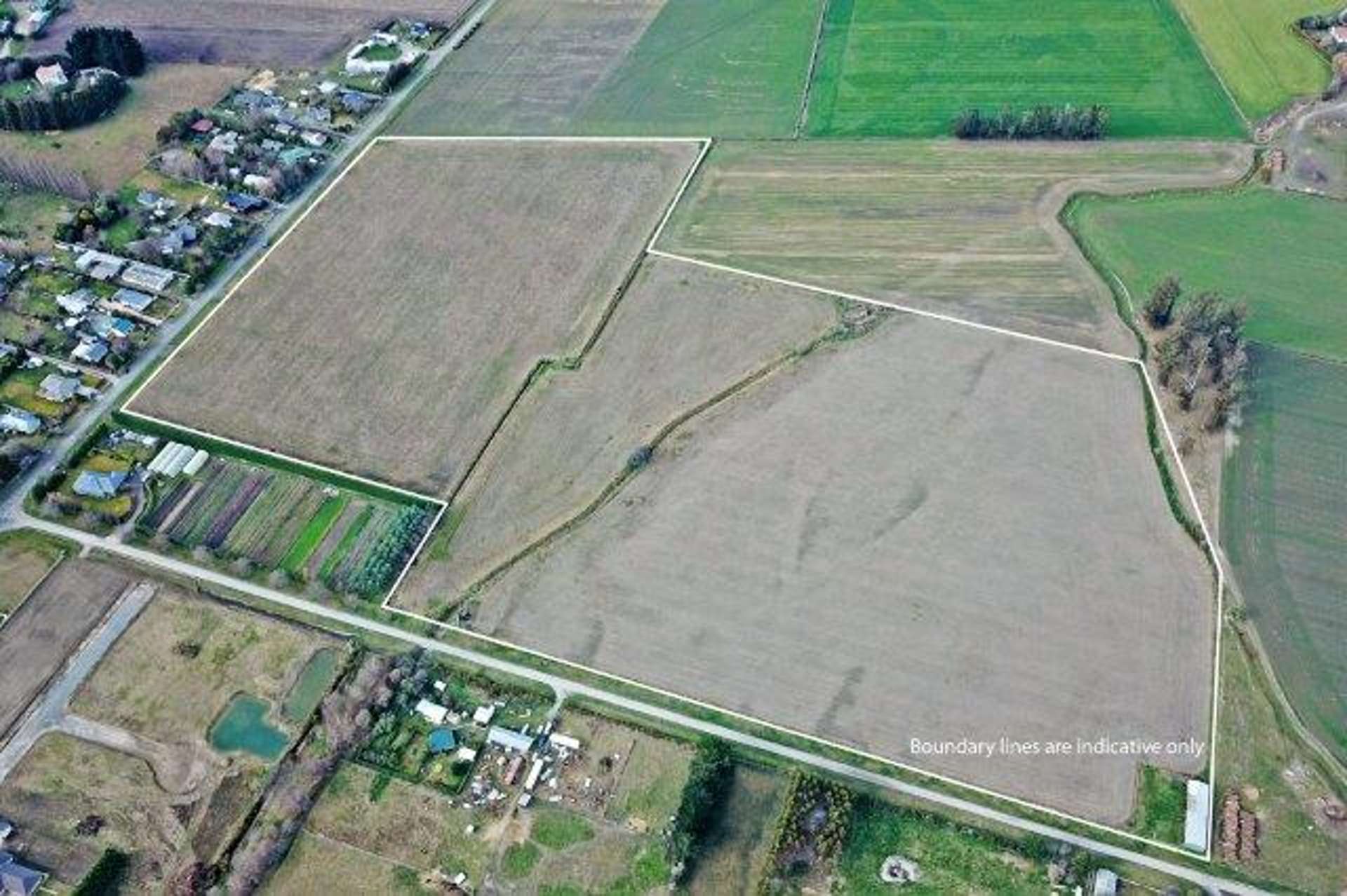 Jollies Road Southbridge_0