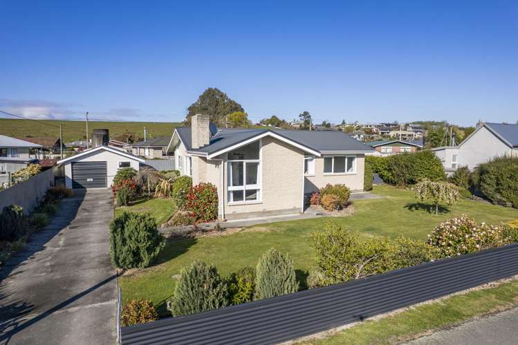 67 Afghan Street Pleasant Point_16