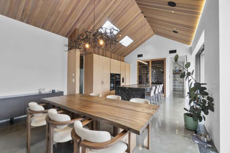 220 Mill Flat Road_5