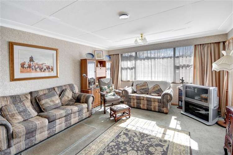 31 Kennedy Road Fairfield_12