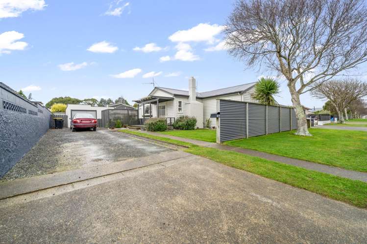 37 Duncan Street Hawthorndale_25