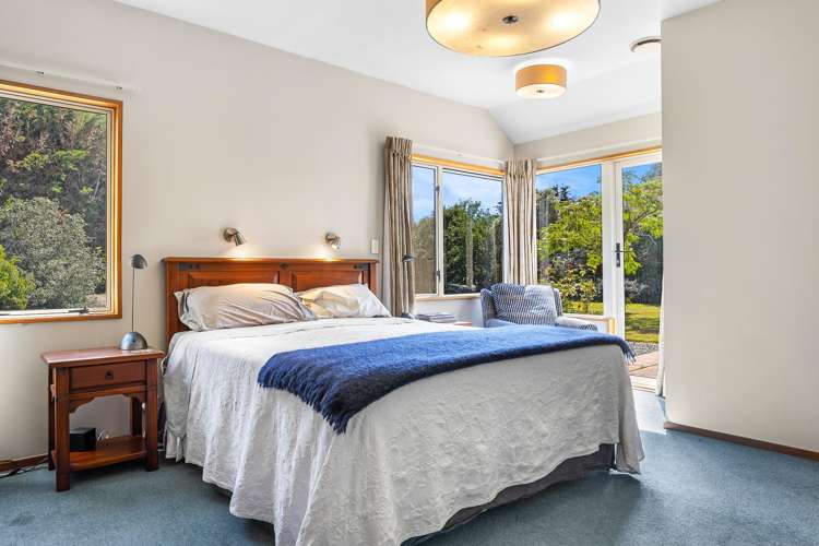 8 Cedar Place Amberley_14