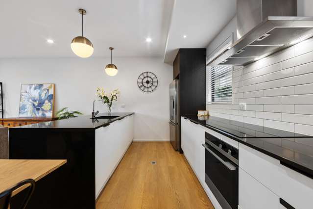 3/27 Springfield Road Saint Albans_3