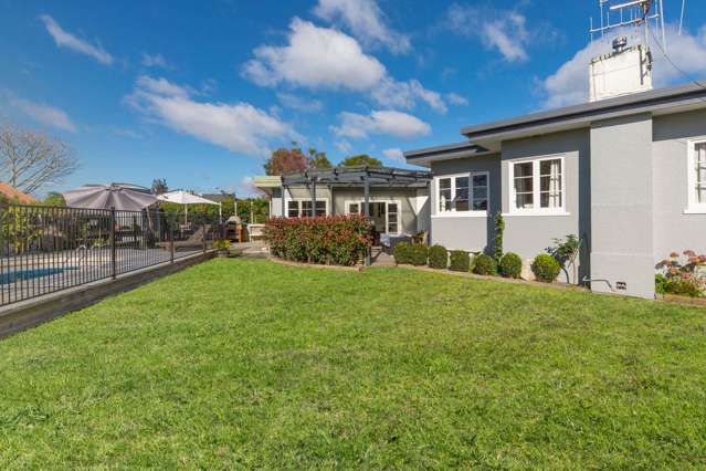 100a Darraghs Road Brookfield_1