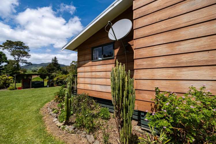 62 Crene Road Kaitaia_50