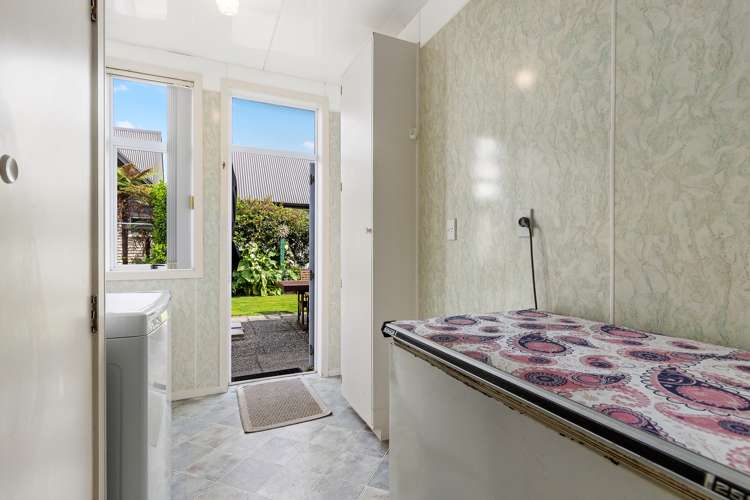 6 Grace Avenue Te Aroha_17