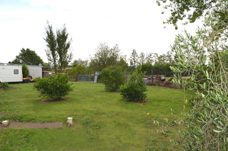 82 Bridge st Onga Onga_15