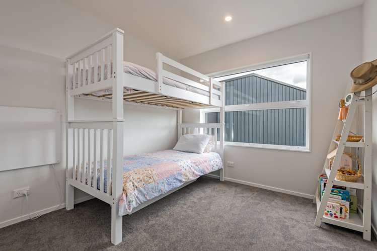 40a Phillips Street Sanson_13