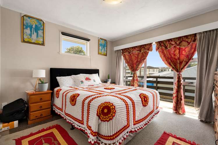 31 McKenzie Road Mangere_11