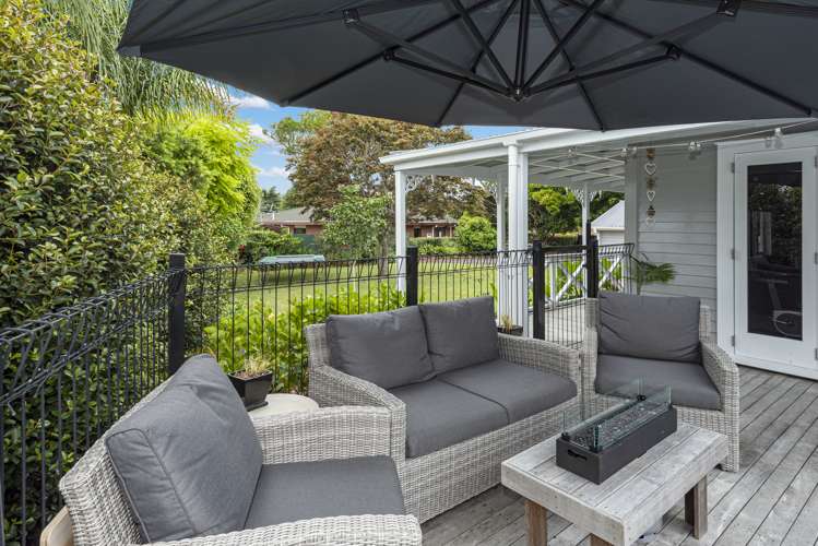 4 George Point Road Onerahi_15