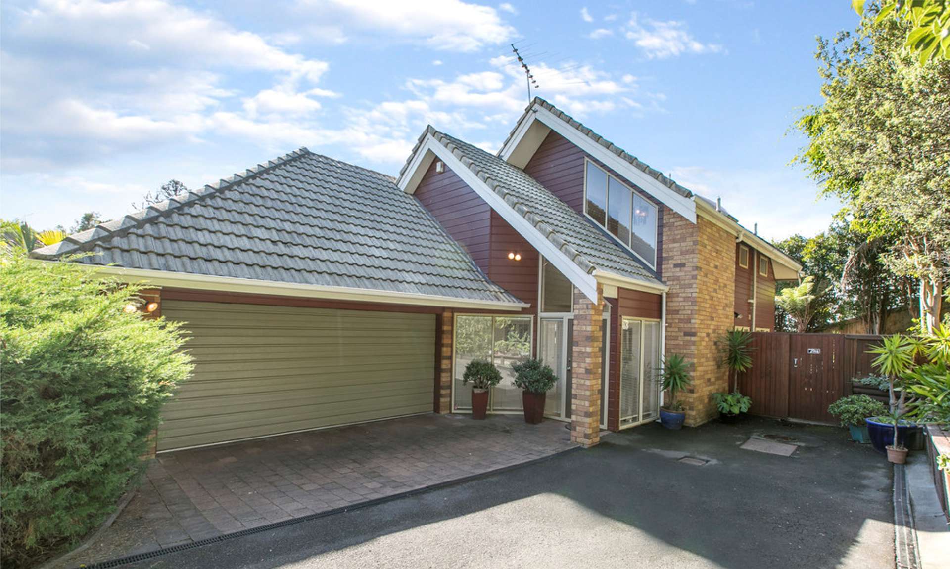 360b Kohimarama Road Saint Heliers_0