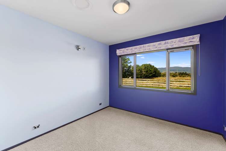 191 Harakeke Road Te Horo_17