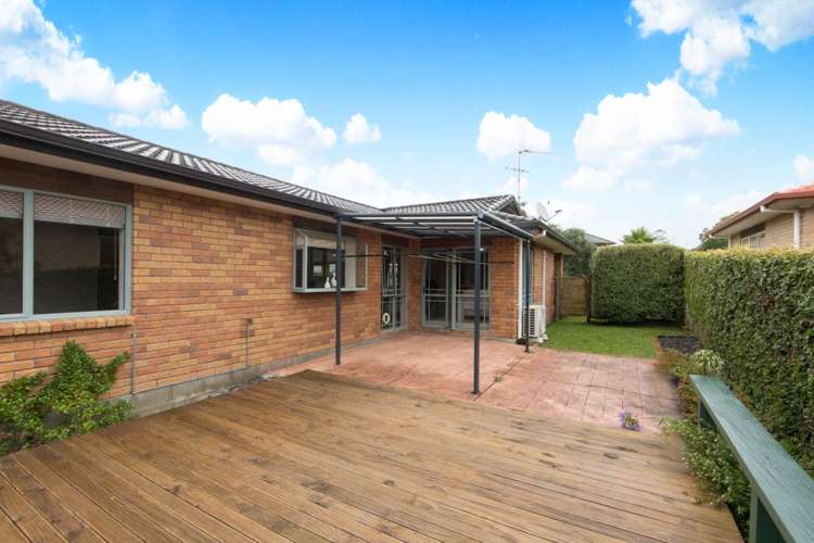 8 Ryehill Close New Lynn_9