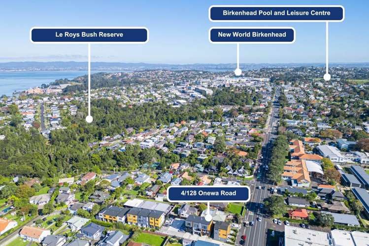 4/128 Onewa Road Northcote_21