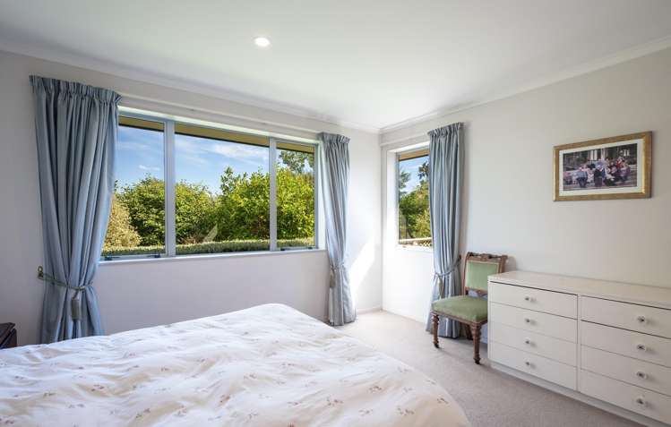 9 Essex Terrace Stoke_14