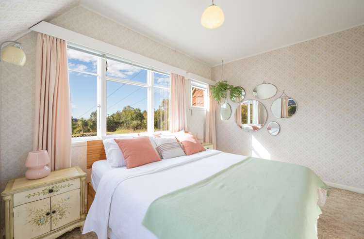 23 School Road Lower Moutere_22